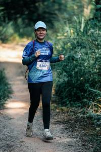 BIB: 
                            <button type="button" onclick="openModal(26076612)" class="btn btn-primary btn-sm float-right btn-popup" data-toggle="modal" data-target=".modal-high-quality">
                        <i class="fas fa-shopping-cart"></i> Add to Cart
                    </button>
                                            <button type="button" onclick="isThisMe(26076612, true)" class="btn btn-success btn-sm float-right btn-popup btn-isme hidden" data-toggle="tooltip" data-placement="bottom" title="นี่คือรูปของคุณใช่ไหม คลิกที่นี่เพื่อเอาเข้าอัลบั้ม">
                        <i class="fas fa-plus"></i> Add to album
                    </button>
                    <button type="button" onclick="isThisMe(26076612, false)" class="btn btn-warning btn-sm float-right btn-popup btn-isnotme hidden">
                        <i class="fas fa-ban"></i> Remove from album
                    </button>